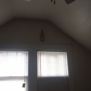 Meet your Posher, Jake